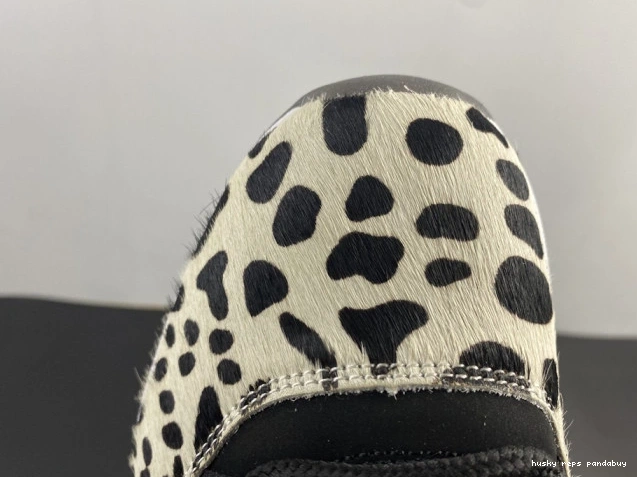 Rep Husky INSTINCT 11 AR0715-010 JORDAN AIR ANIMAL 0810